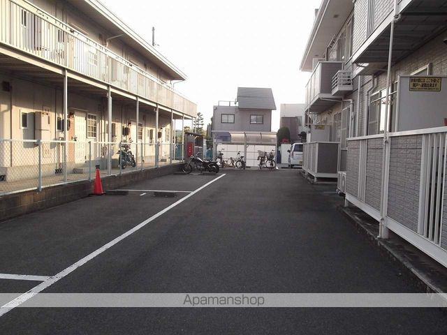 サンモールのその他写真