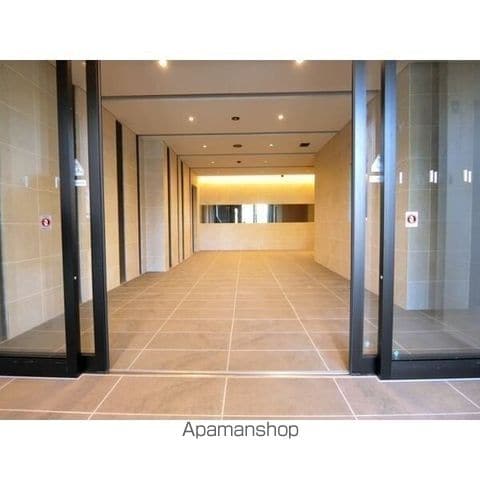 ディアレイシャス金山のその他写真