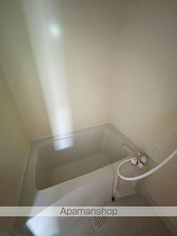 りんごの木Iの内装写真