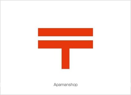 フェリーチェ[1LDK/42.81m2]の周辺4