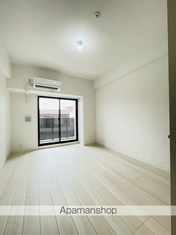S−RESIDENCE尾頭橋BEAUTEの内装写真
