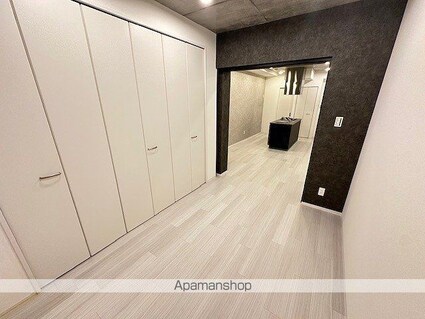 Ｇｒｏｗｔｈ　Ｄａｉｏｕ[1LDK/44.22m2]のその他部屋・スペース