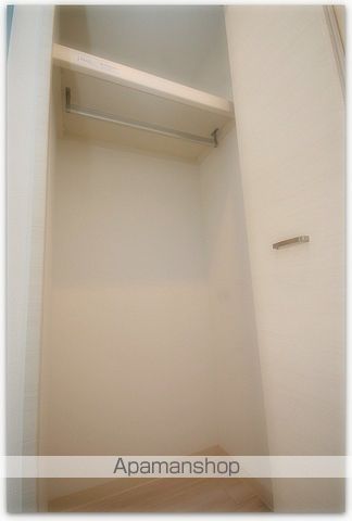 エグゼ難波南Vの内装写真