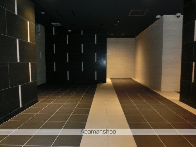 PRESSANCENEO心斎橋のその他写真
