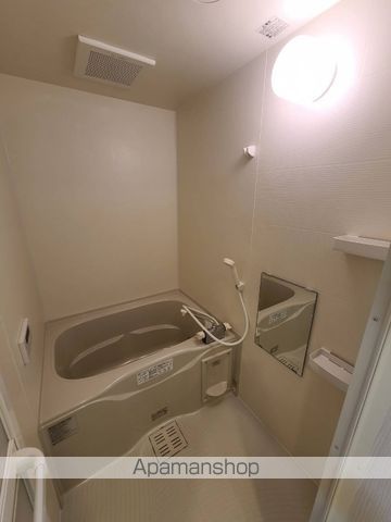 MODERN PALAZZO 姪浜ITOKAの内装写真