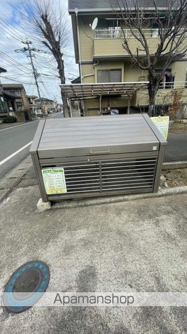 フレグランス広崎のその他写真