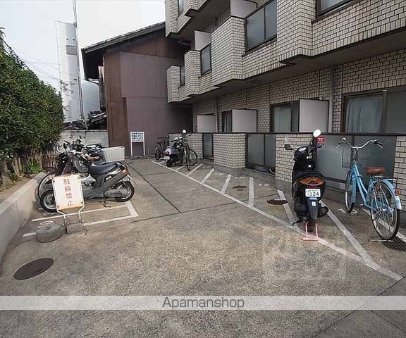 メゾン・ド・ジュネスのその他写真