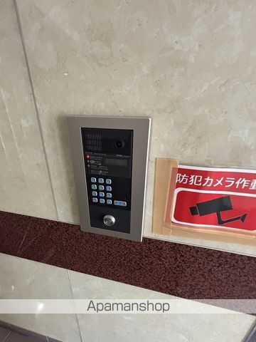 PURECOURTTENJINBASHIのその他写真