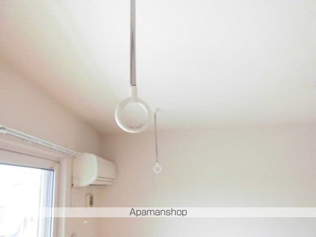 【ＹＡーＥＣＯ　ＨＯＵＳＥの写真】