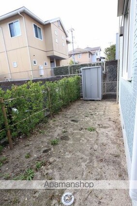 ＤＯＬＣＥ　Ｓ[2DK/52.48m2]の内装8