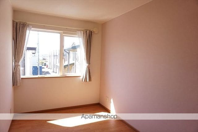 apartment 北海道釧路市鳥取北４丁目
鳥取北の賃貸情報を見る
物件地図