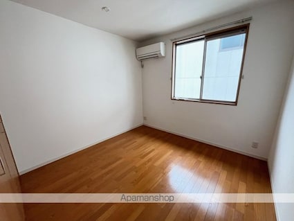 シャーメゾンきぬがさ[2LDK/54.6m2]の内装4