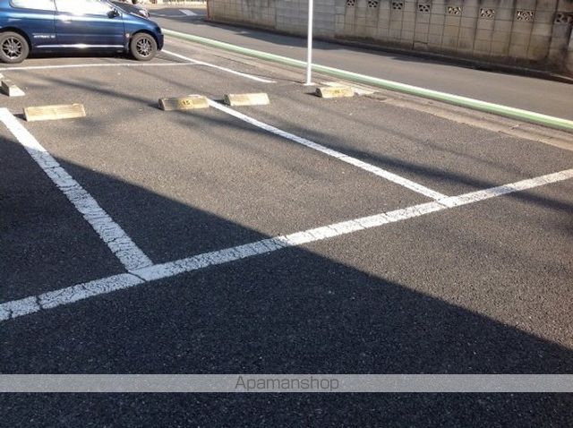 レオパレスコシバのその他写真