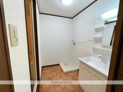 和歌山県和歌山市北島[3DK/64.59m2]の内装8