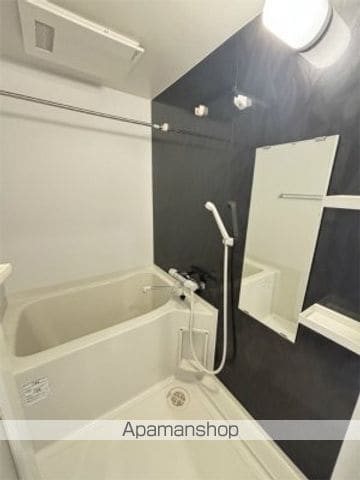 インザライフ大正RESIDENCEの内装写真