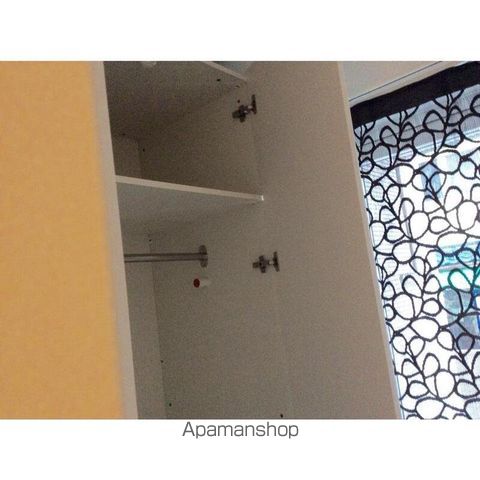 さくらキューブの内装写真