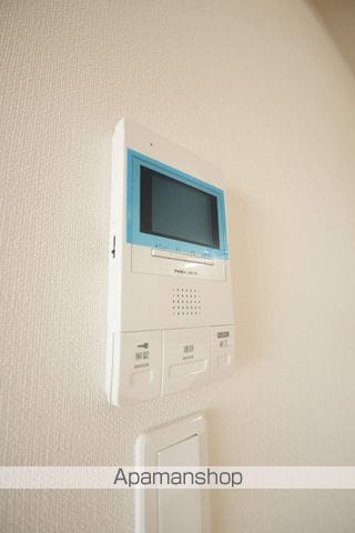アルバクレスタ城崎の内装写真