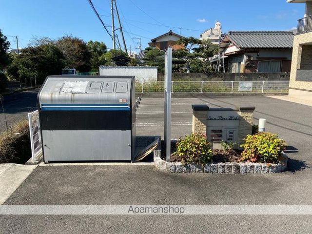 サンピアス三木2のその他写真