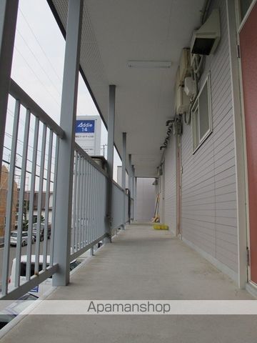 帯広市 2階建 築31年のその他写真