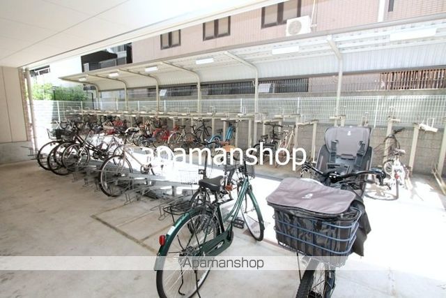 アーデン和泉町のその他写真