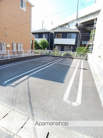 ファミールケイ Fのその他写真