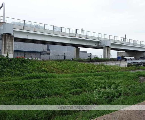 サンライト川向井のその他写真