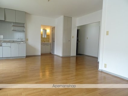 サンライフ柏[2LDK/60.35m2]の内装9