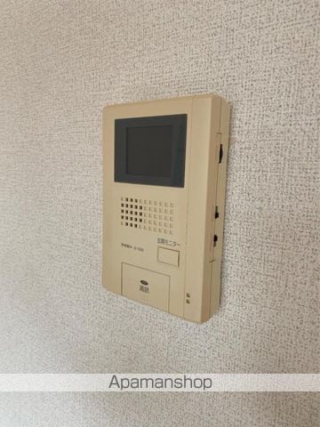 リヴィエール宮本IIの内装写真