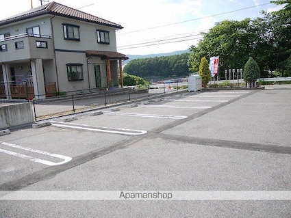 でいらぼっち[2DK/44.34m2]の外観5