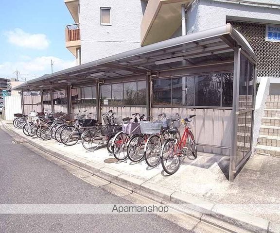 二条プラザのその他写真