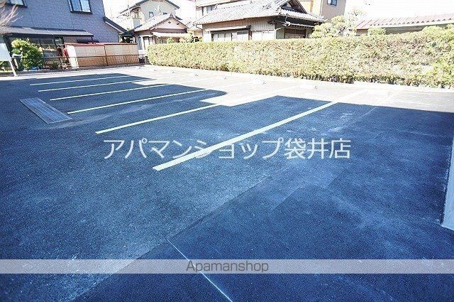 AAI高尾のその他写真