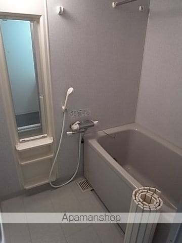パークアクシス名駅南の内装写真