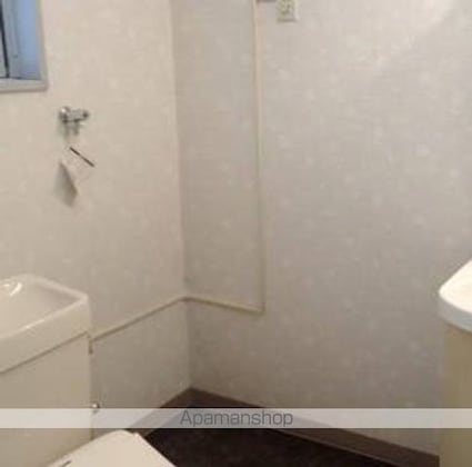 ラッキー味酒ハイツ[1R/22.35m2]のその他部屋・スペース