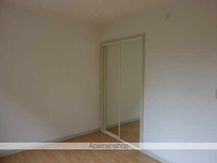 アンジュリーク[2DK/51.15m2]の内装1