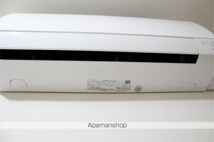 グランデール　リーリエ[2LDK/50.53m2]の内装1