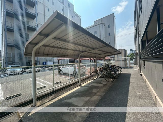 フィオーレ北条のその他写真