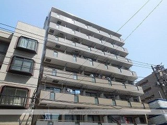 ベルビー川崎のその他写真