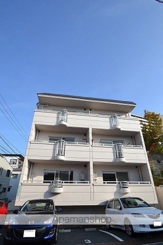 第5鍵山ビル
