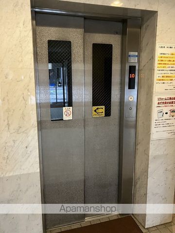 ライオンズマンション京都西陣のその他写真