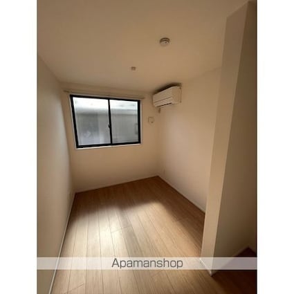 Ｋｏｌｅｔ柏南増尾０７[2SLDK/84.25m2]の内装3