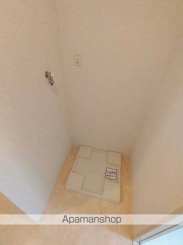 ディアコート西宮北口の内装写真