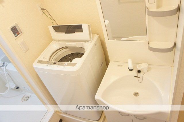 レオネクストニューストリームIIの内装写真