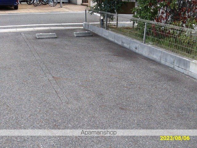 レオパレスITOのその他写真