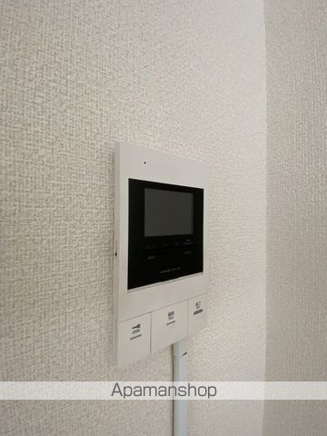 エステート山根の内装写真