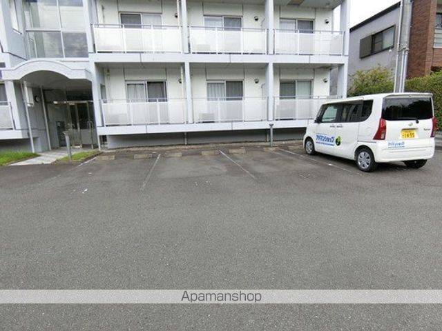 バーゼリアステージIのその他写真