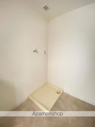 グローバル高松[2LDK/54m2]のその他設備