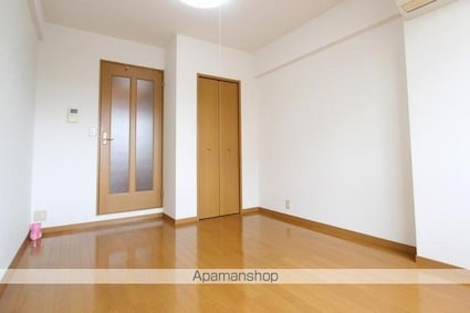 プレステージ伏石[1K/24.5m2]の内装2