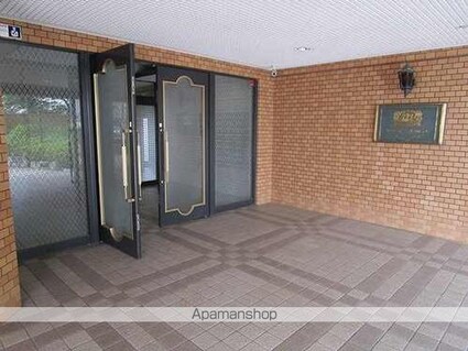 ライオンズガーデン松山紅葉町[3LDK/74.93m2]の内装
