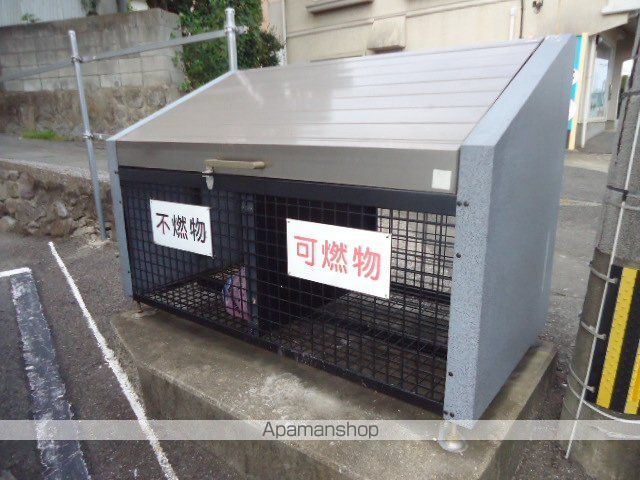 ドレスデン実相寺のその他写真