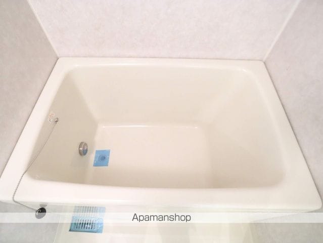 レジディア久屋大通の内装写真